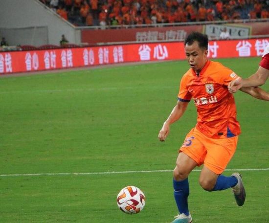 国内欧美视频一区二区