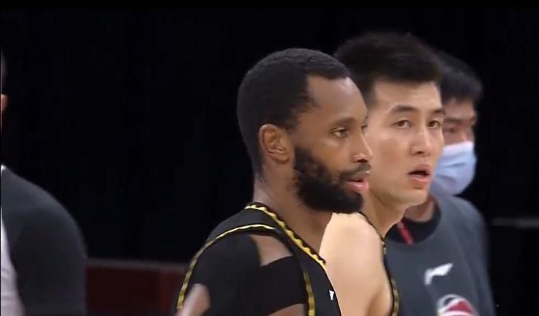 国内欧美视频一区二区