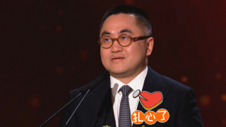 国内欧美视频一区二区